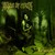 Cradle Of Filth : Thornography - Käytetty CD