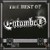 Entombed : The Best Of Entombed - CD