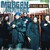 Morgan Heritage : Three in one - CD
