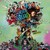 Price, Steven : Suicide squad - 2LP