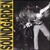 Soundgarden : Louder than love - LP