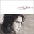 Groban, Josh : Josh Groban - Käytetty CD
