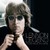 Lennon, John : Lennon Legend (The Very Best Of John Lennon) - Käytetty CD