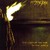 My Dying Bride : Light at the end of the world - Käytetty CD