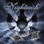 Nightwish : Dark passion play -digipak- - Käytetty 2CD
