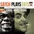 Armstrong, Louis : Satch plays Fats - CD