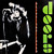 Doors : Alive, She Cried - Käytetty LP