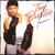 Braxton, Toni : Toni Braxton - Käytetty CD