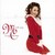 Carey, Mariah : Merry Christmas - CD