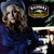 Madonna : Music - Käytetty CD