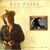 Clark, Guy : Old No 1 & Texas Cookin' - CD