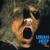 Uriah Heep : Very 'eavy ...very 'umble - Käytetty LP