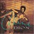 Dion, Celine : Colour of my love - CD