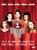 Divas : Vh1 divas live - DVD