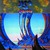 Yes : Union - LP