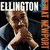 Ellington, Duke : Ellington at Newport 1956 (complete) - 2CD