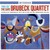 Brubeck, Dave : Time Out - LP