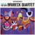 Brubeck, Dave : Time out - LP