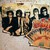 Traveling Wilburys : The Traveling Wilburys, vol. 1 - LP