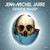 Jarre, Jean Michel : Oxygene Trilogy - 3CD