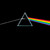 Pink Floyd : Dark Side of the Moon - CD