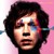 Beck : Sea Change - 2LP