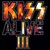 Kiss : Alive III - 2LP
