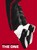Jackson, Michael : The one - DVD