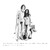 Lennon, John / Ono, Yoko : Unfinished music, no. 1: two virgins - LP