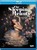 Tchaikovsky, Pyotr : The sleeping beauty - Blu-Ray