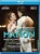 Massenet, Jules : Kenneth Macmillan's l'histoire de manon - Blu-Ray