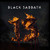Black Sabbath : 13 -Deluxe edition - Käytetty 2CD