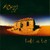 Midnight Oil : Diesel and dust - CD