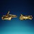 Run The Jewels : Run the Jewels 3 - CD