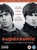 Oasis : Supersonic - DVD