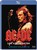 AC/DC : Live At Donington - Blu-Ray