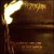 My Dying Bride : Light at the end of the world - Käytetty CD