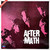Rolling Stones : Aftermath - Käytetty LP