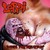 Lordi : Babez For Breakfast - Käytetty CD