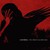 Katatonia : The Great Cold Distance - CD