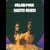 Frijid Pink : Earth omen - CD