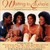 Soundtrack : Waiting to exhale - CD
