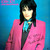Jett, Joan / Joan Jett & The Blackhearts : I Love Rock 'N Roll - Käytetty LP