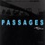 Es-k : Passages - LP