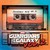 Soundtrack : Guardians of the Galaxy 2 - CD