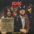 AC/DC : Highway to Hell - CD