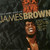 Brown, James : Sex Machine: The Very Best Of James Brown - Käytetty CD