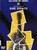Dire Straits : Sultans of swing - The very best of - DVD