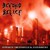 Beyond Belief : Towards the Diabolical Experiment - LP
