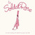 Musical : Le soldat rose - CD